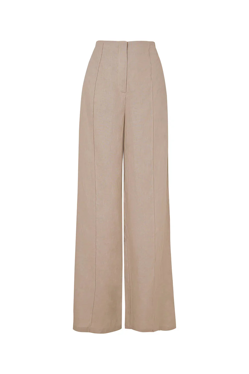 Pantalón Cala Taupe