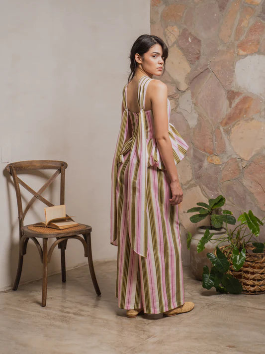 Pantalon Caminos
