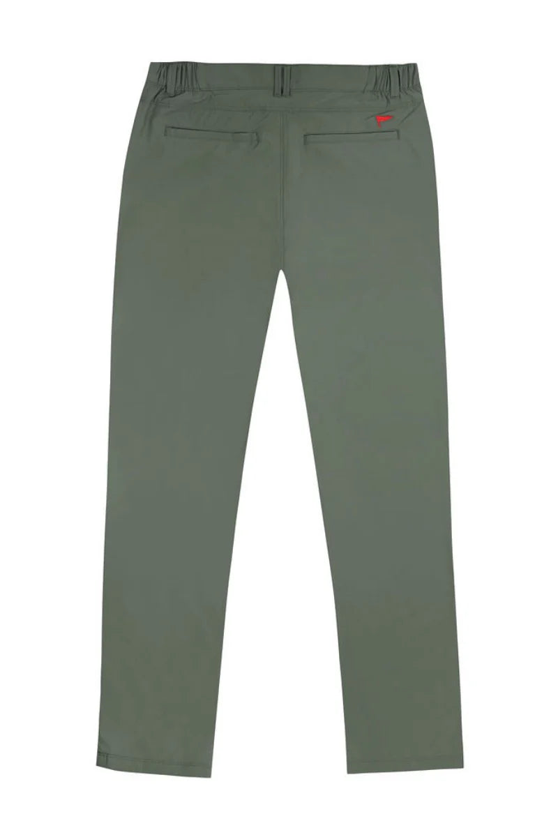 Pantalón Chino