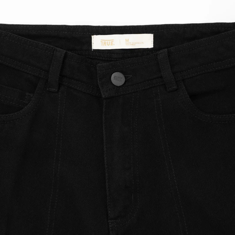 Pantalon Cargo Multipocket Mujer