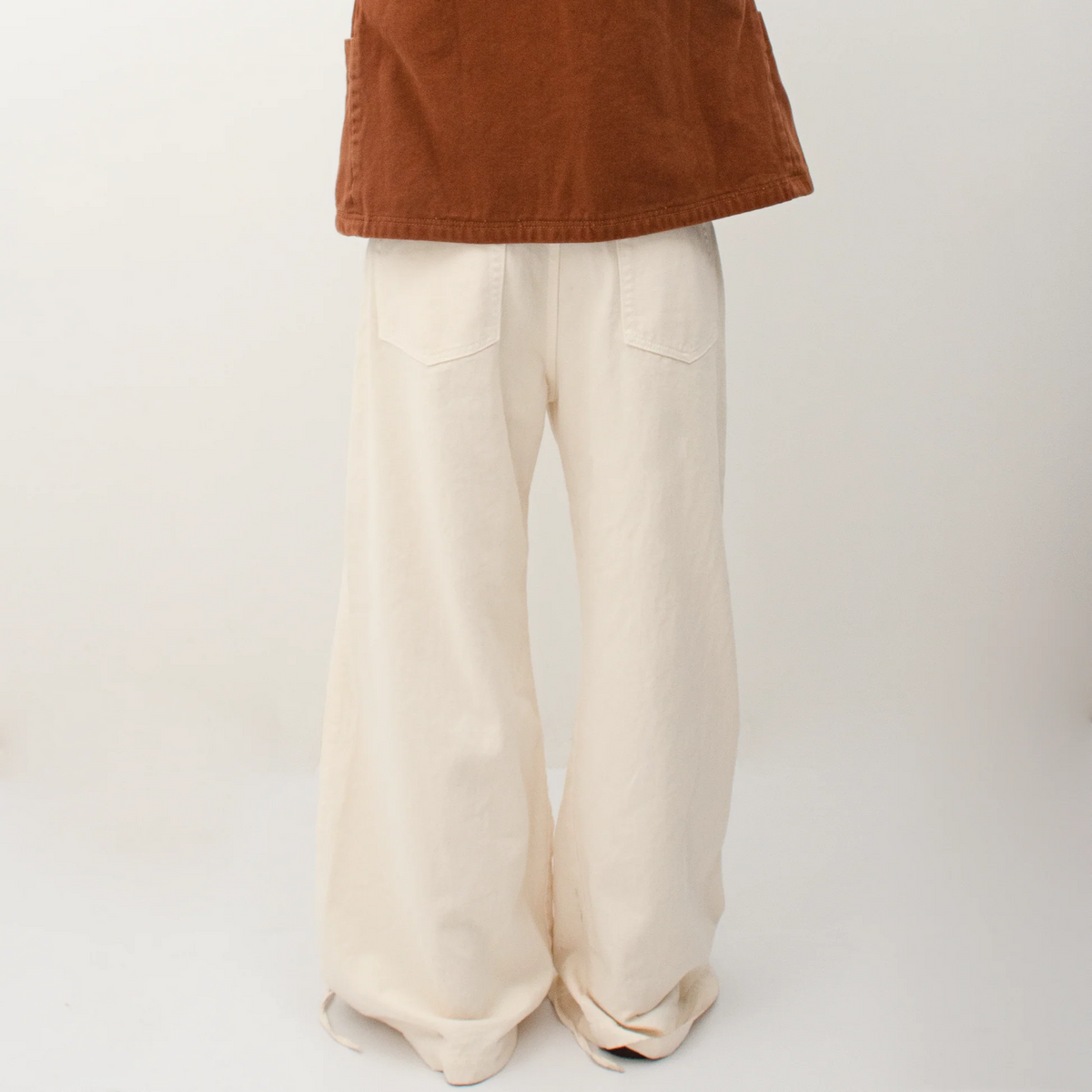 Pantalón Croz