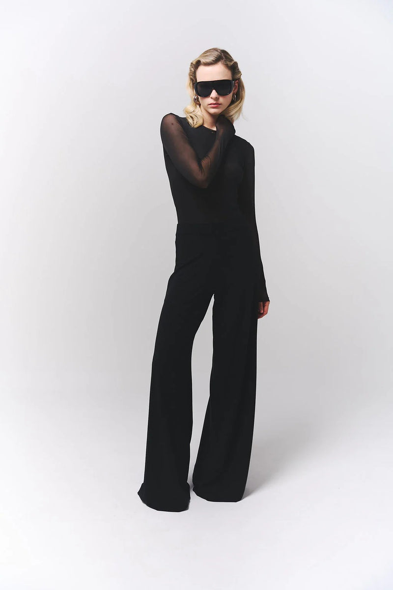Pantalon Duna