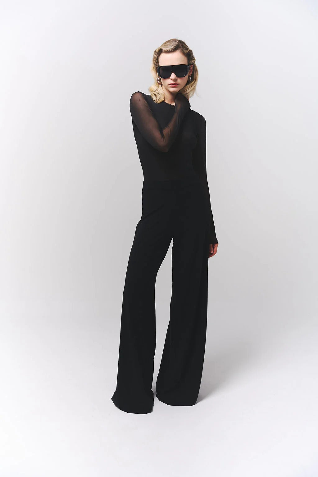 Pantalon Duna