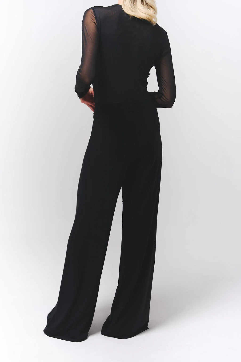 Pantalon Duna