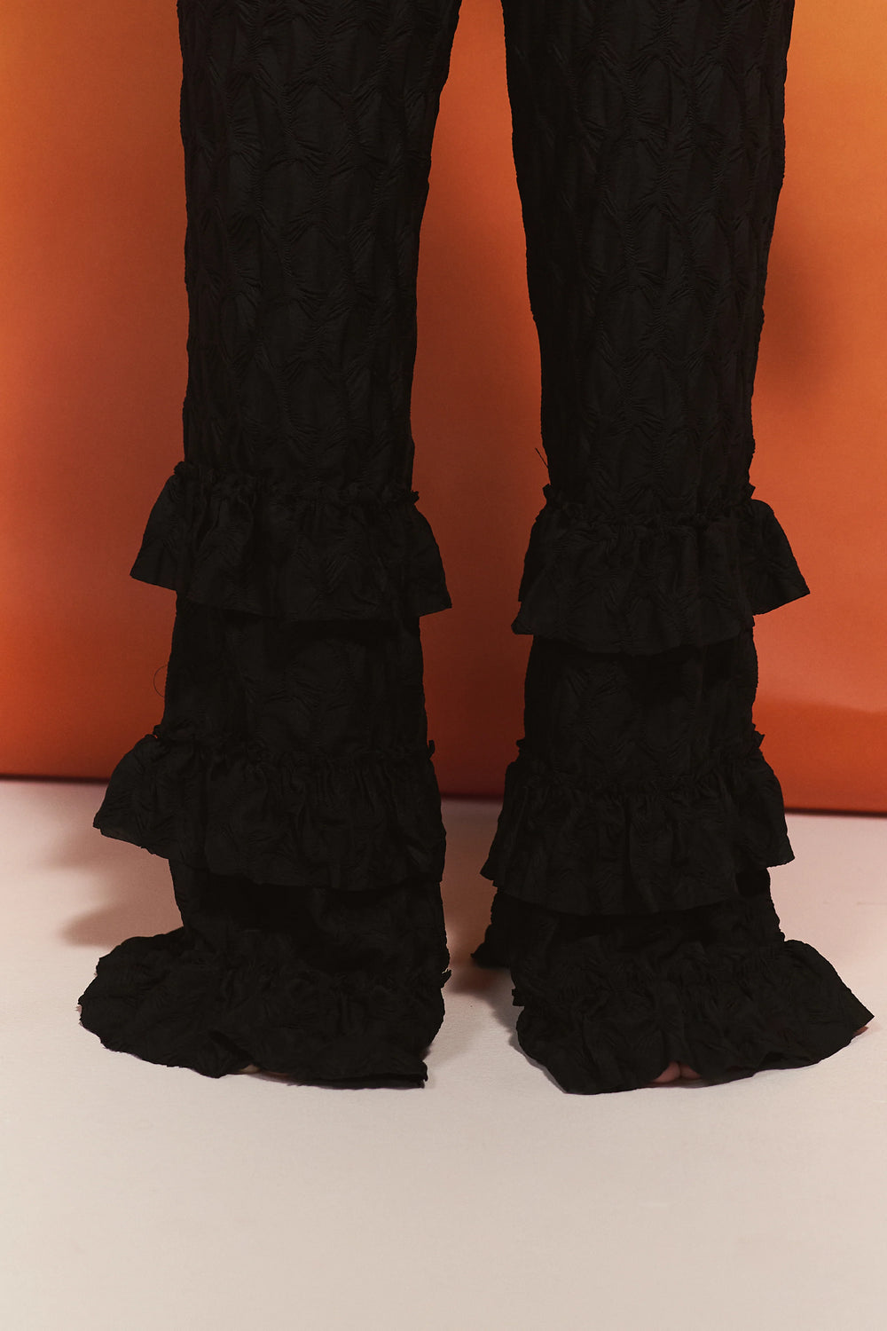 Pantalon Dunas