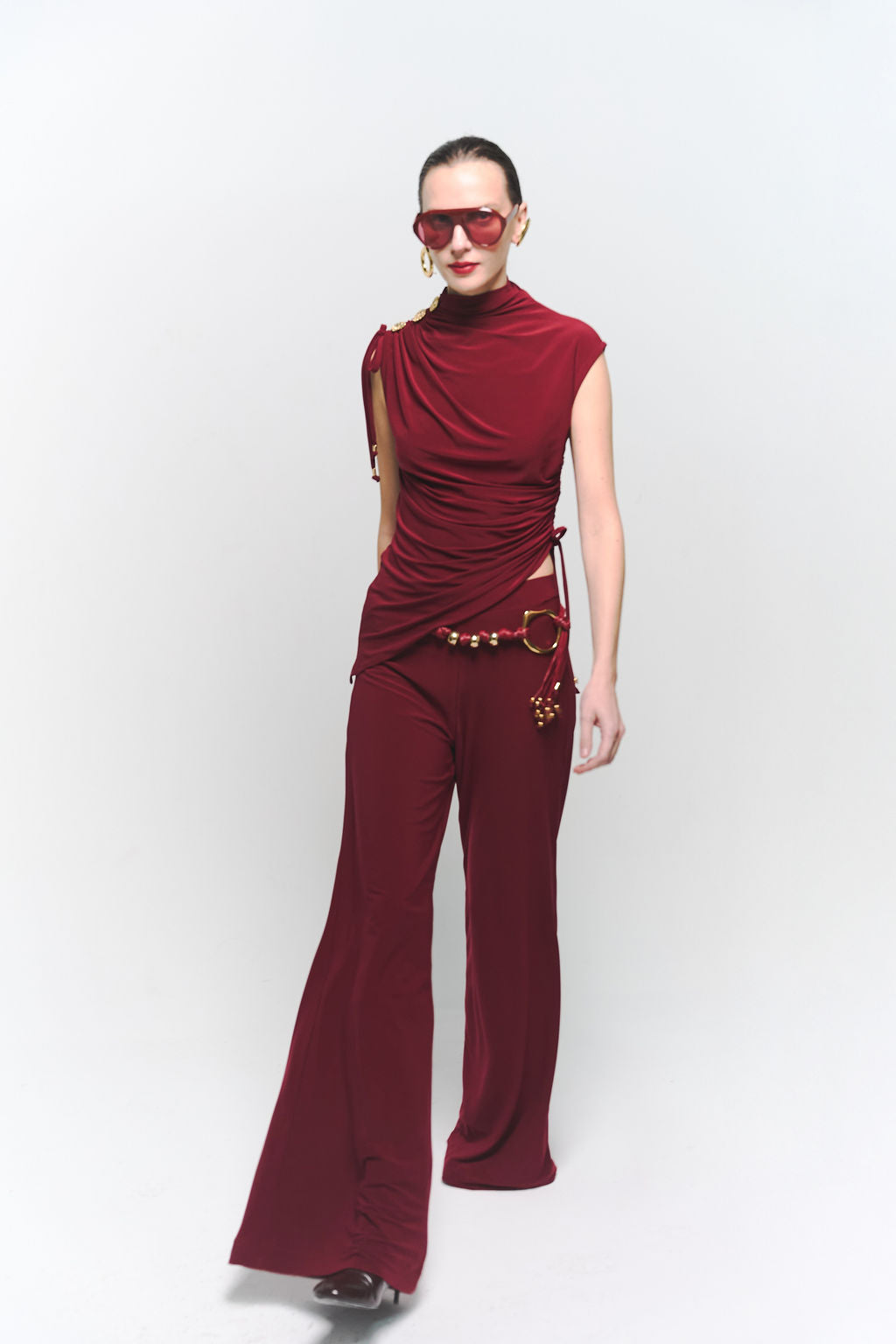 Pantalon Duna