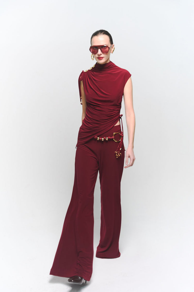 Pantalon Duna