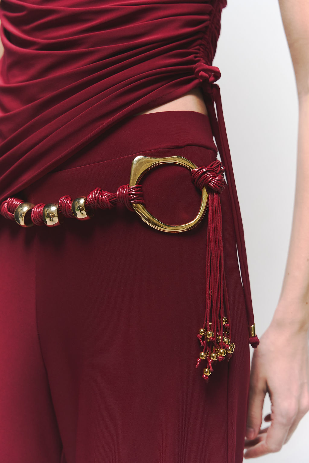 Pantalon Duna
