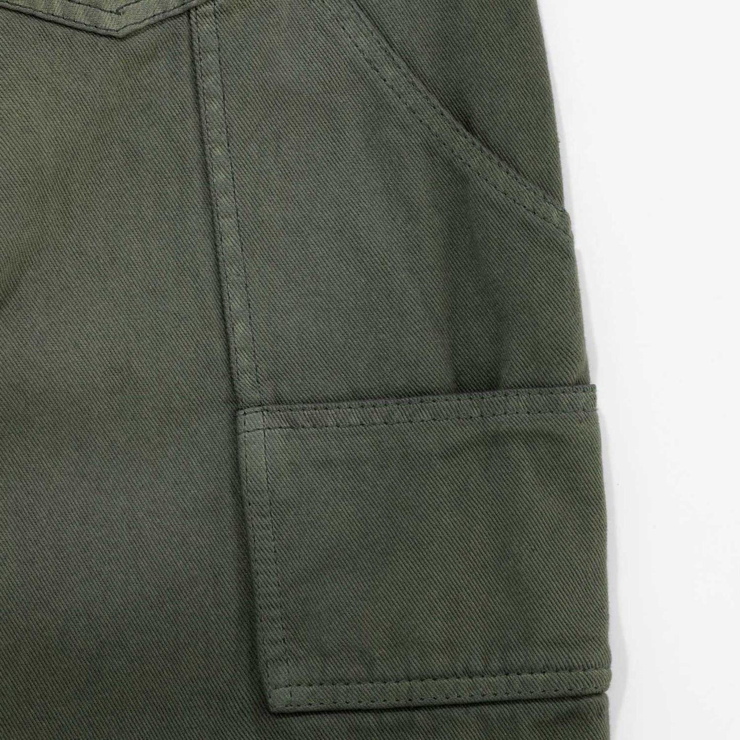 Pantalon Dirty Wash Unisex