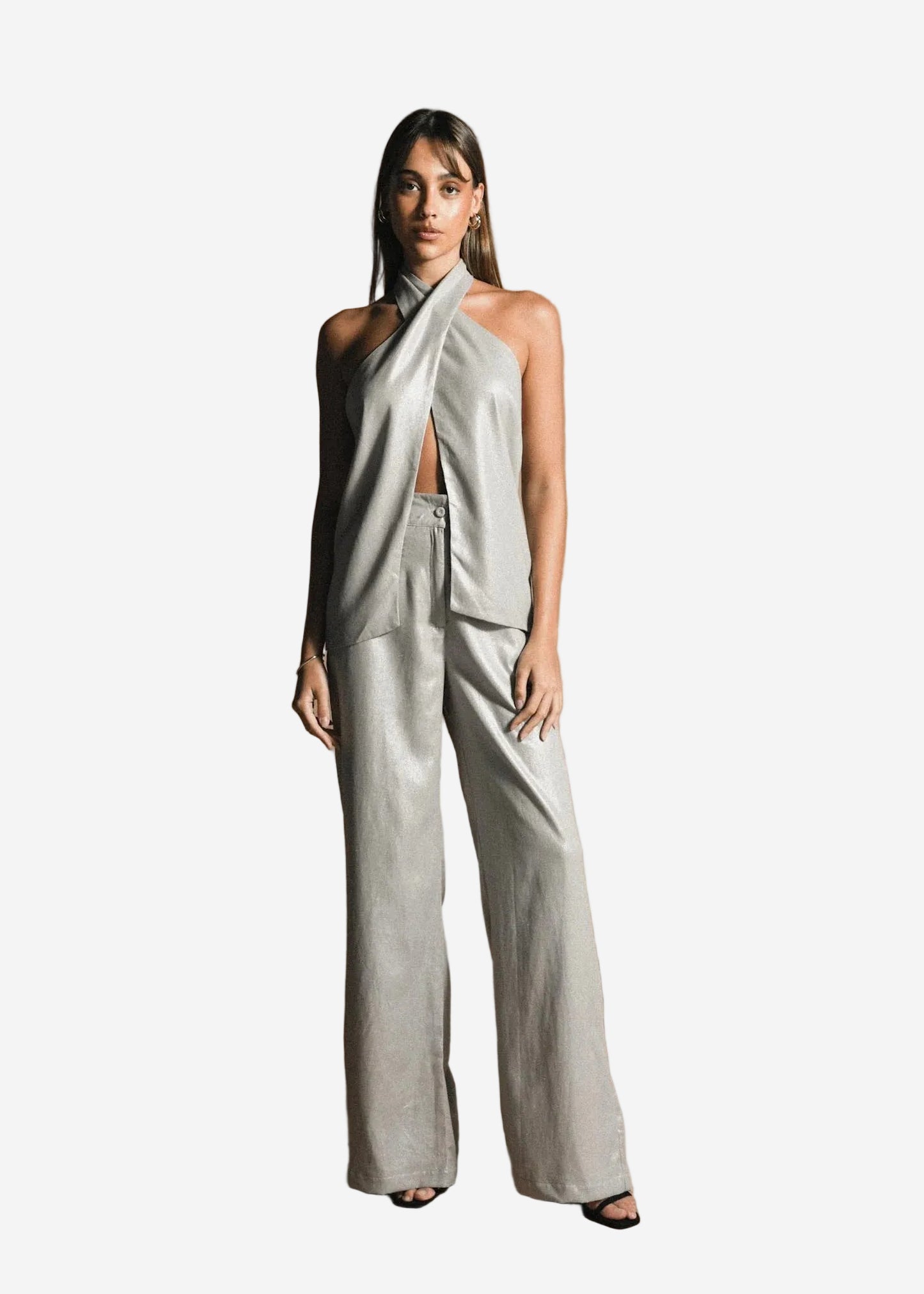 Pantalon Eleonora