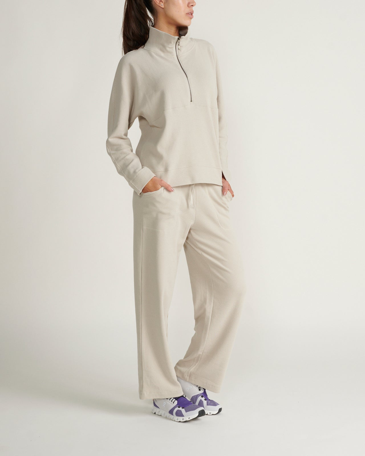 Pantalón Erin