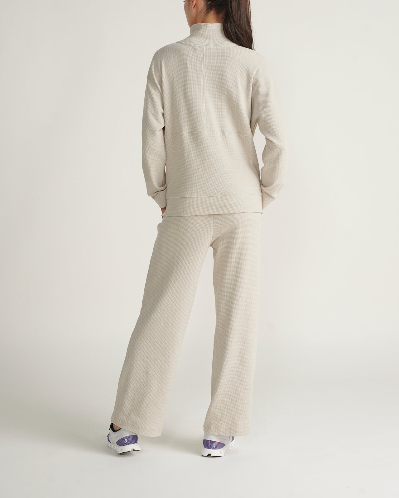 Pantalón Erin