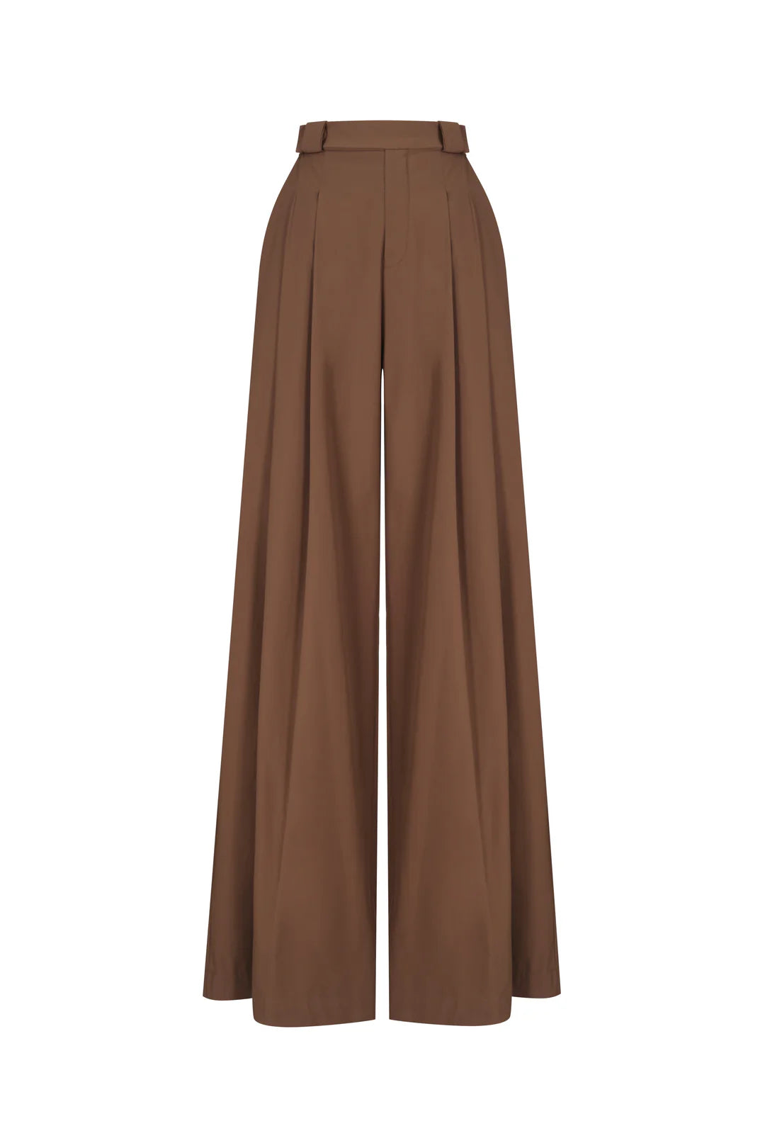 Pantalon Esplendor