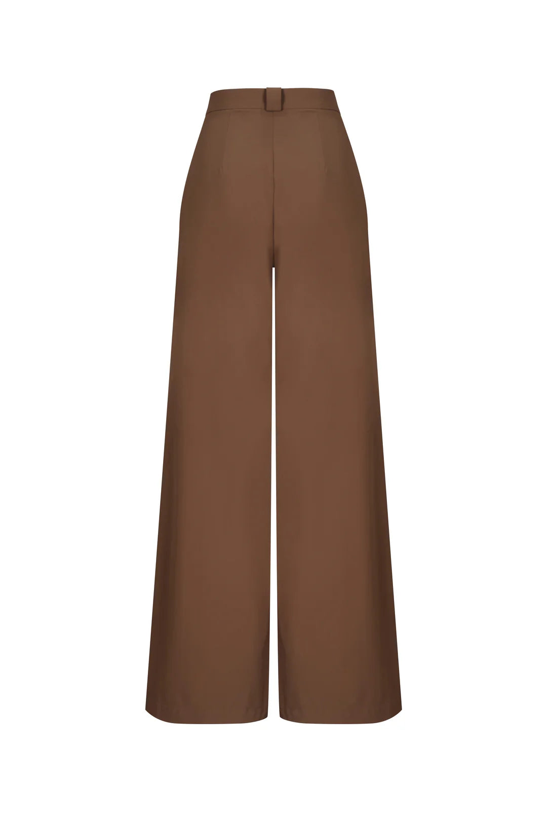 Pantalón Esplendor