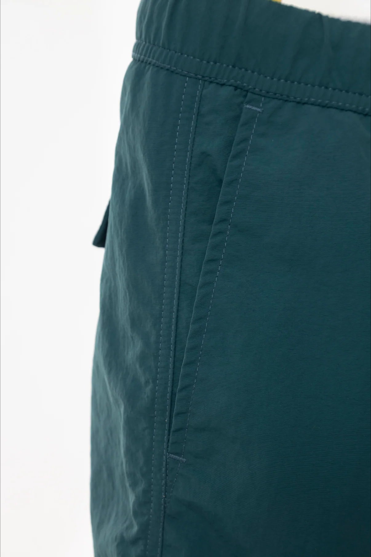 Pantalon Semi Fitted Sway