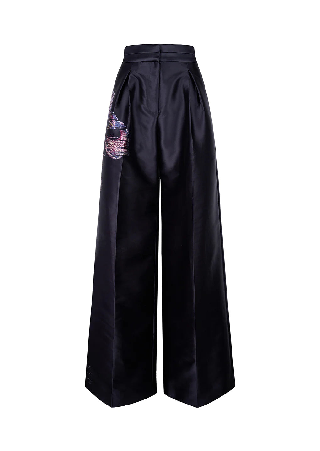 Pantalón Fuben