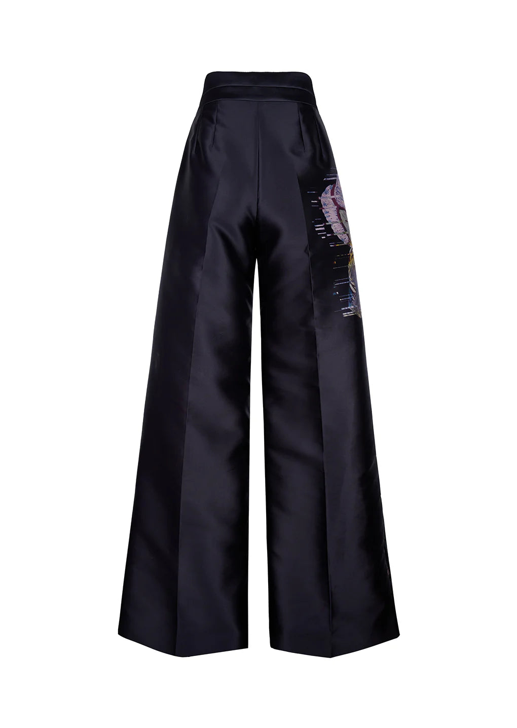 Pantalón Fuben