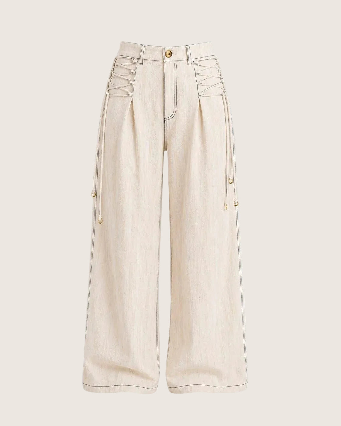 Pantalón Hannia