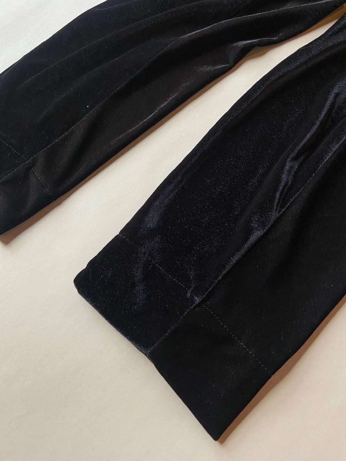 Pantalón Lirico