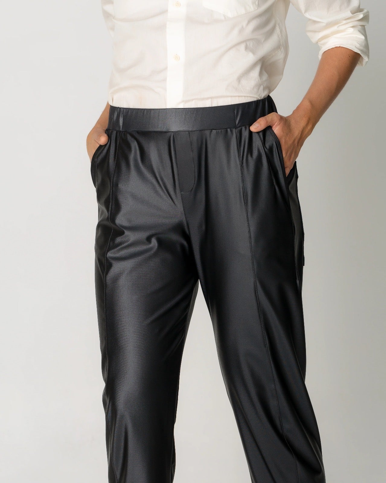 Pantalón Lucido