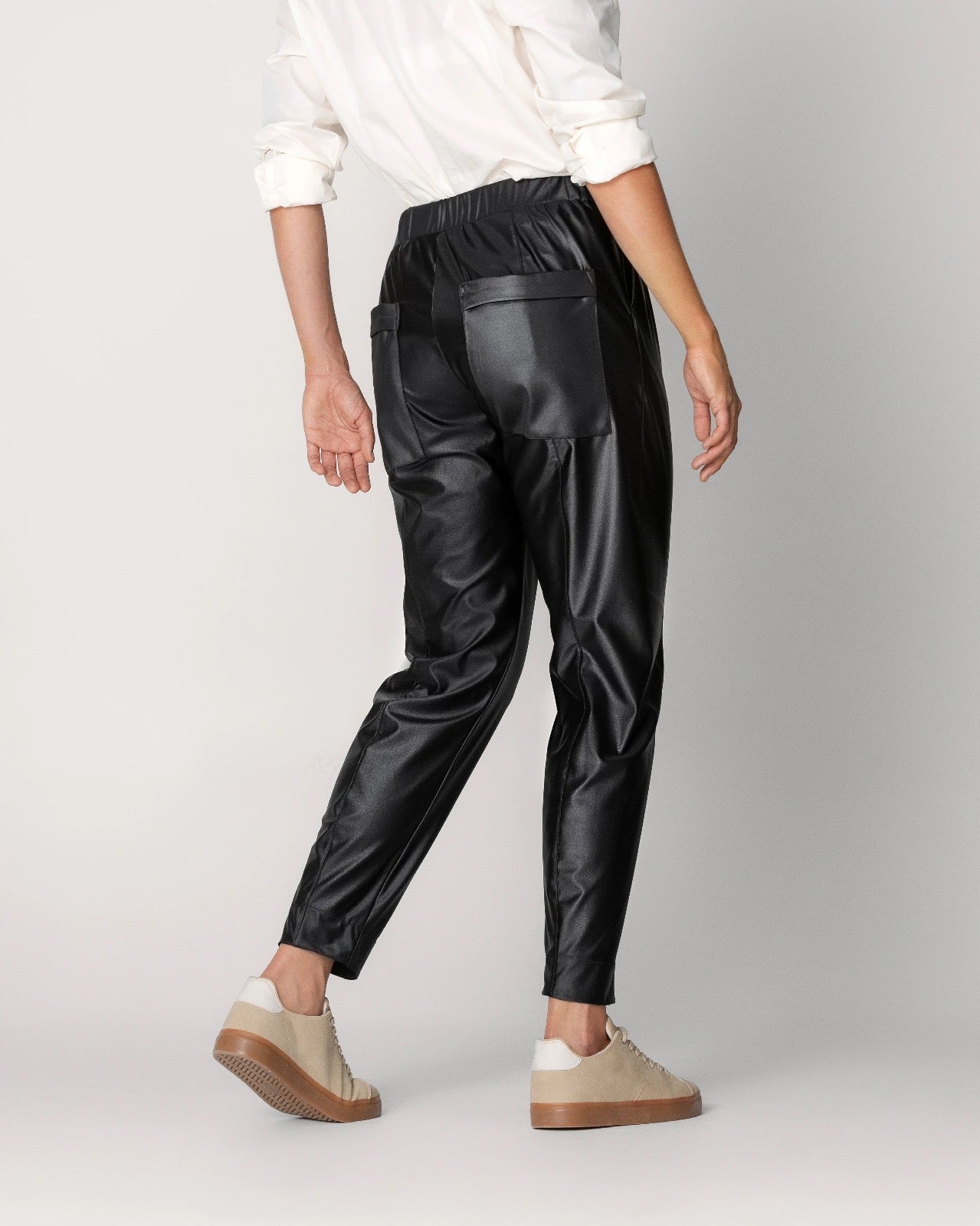 Pantalón Lucido
