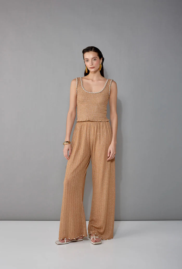 Pantalón Lyra