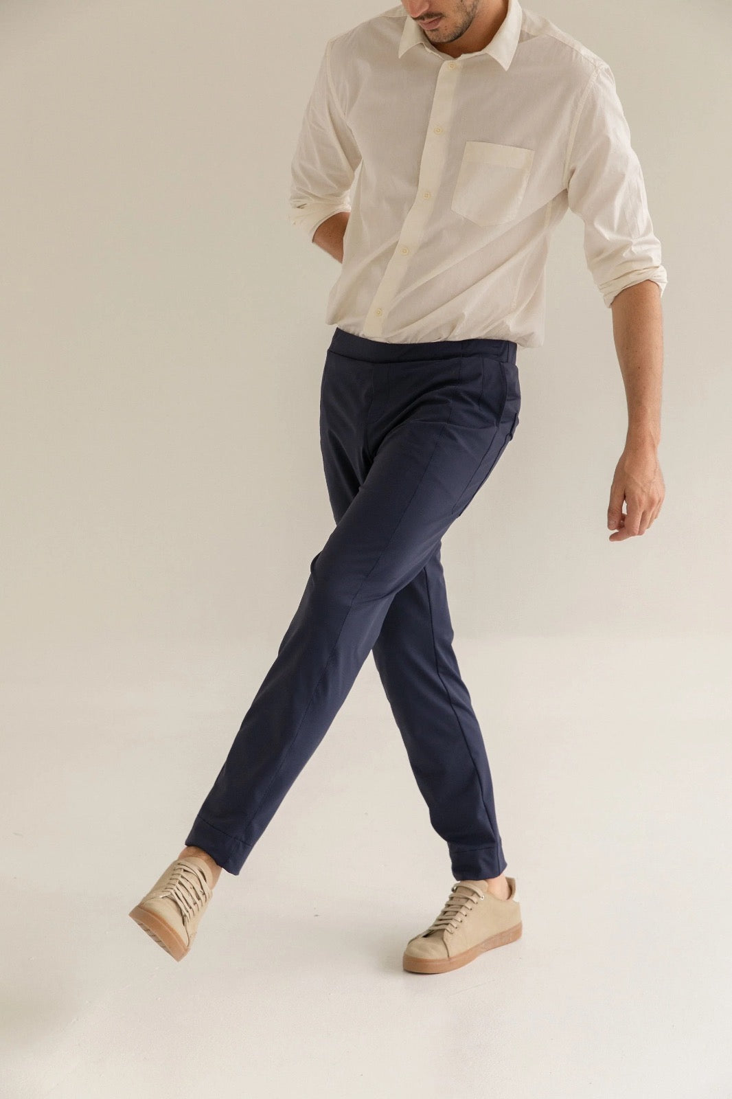 Pantalón Mago