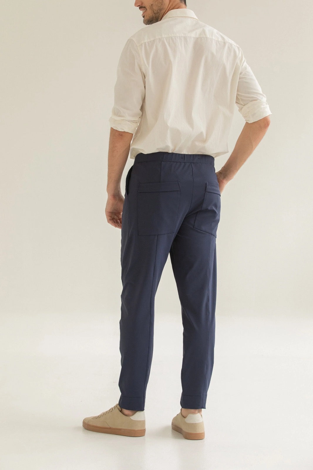 Pantalón Mago