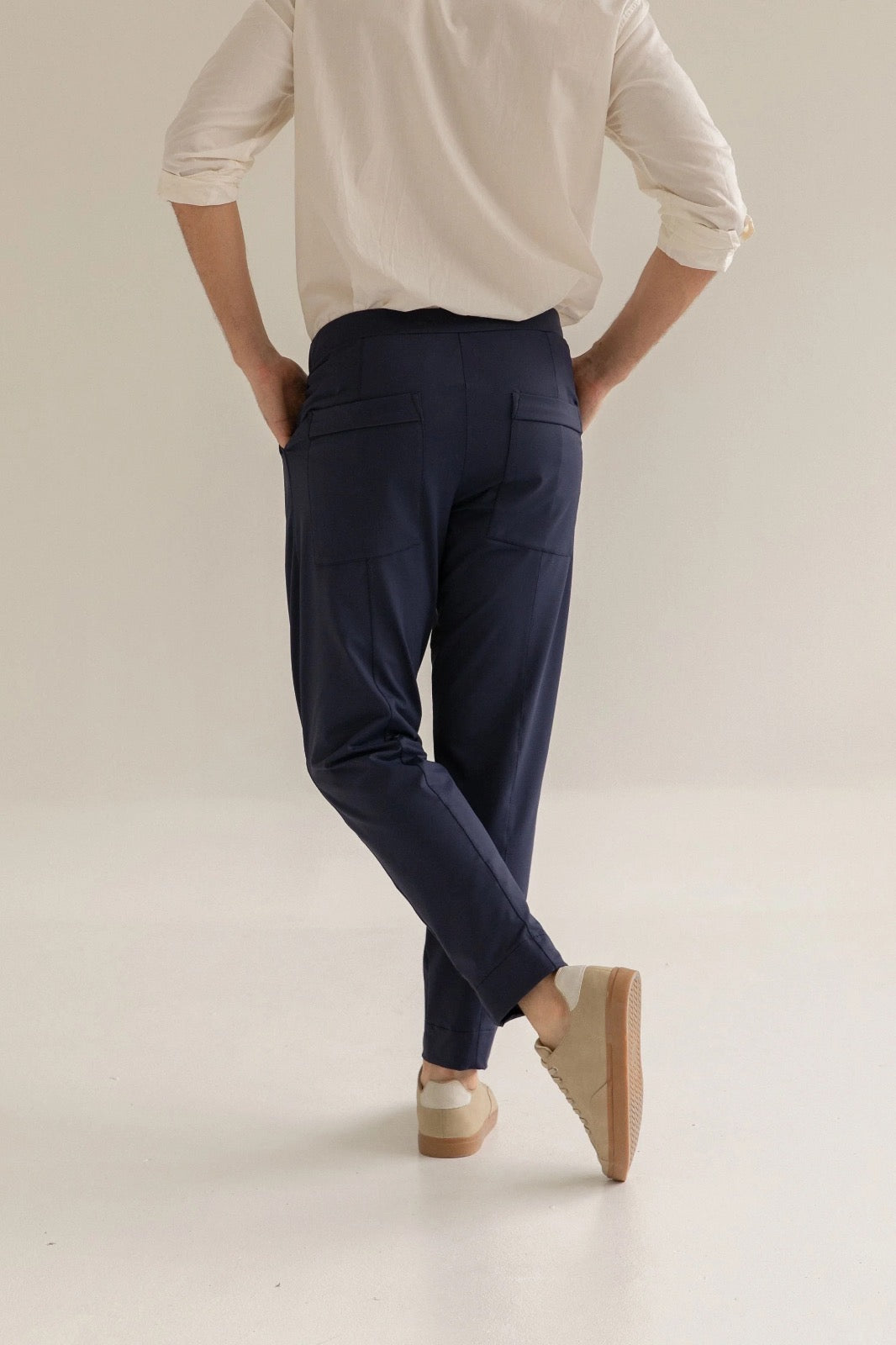 Pantalón Mago