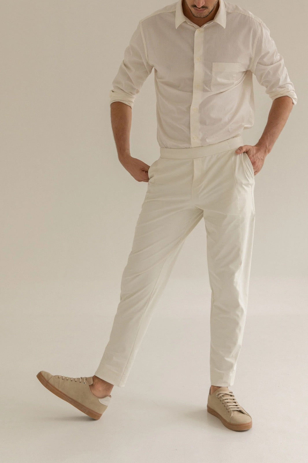 Pantalón Mago