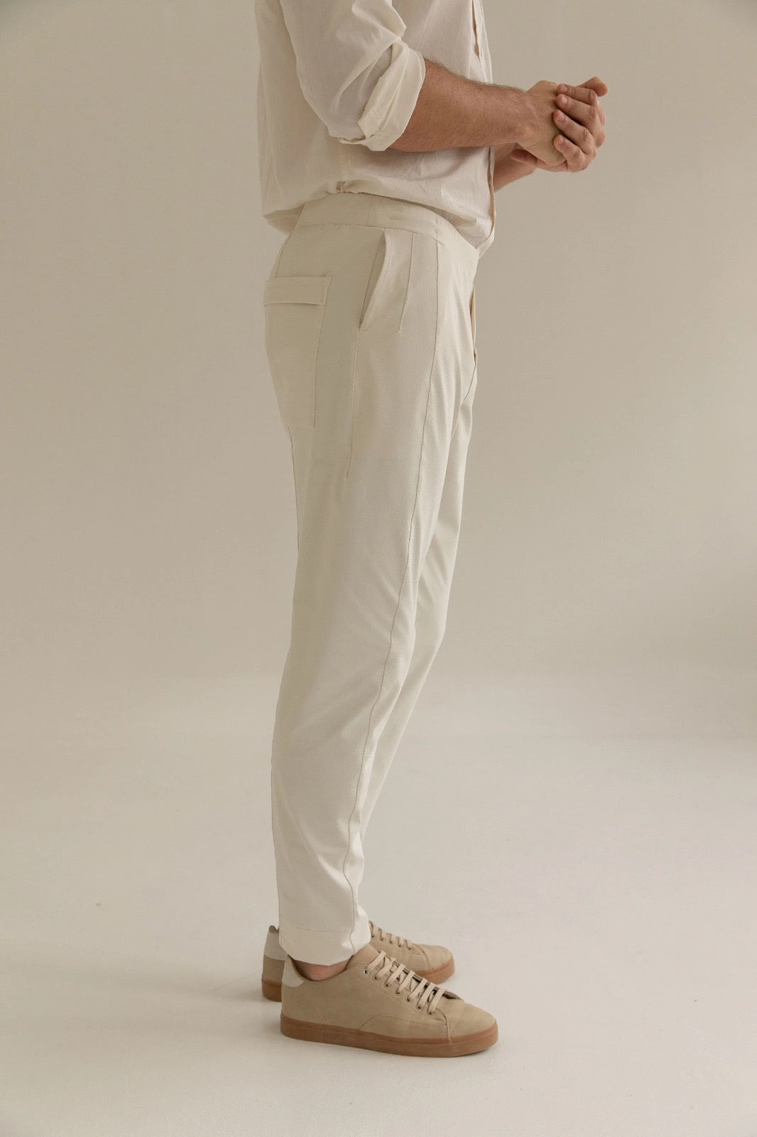 Pantalón Mago