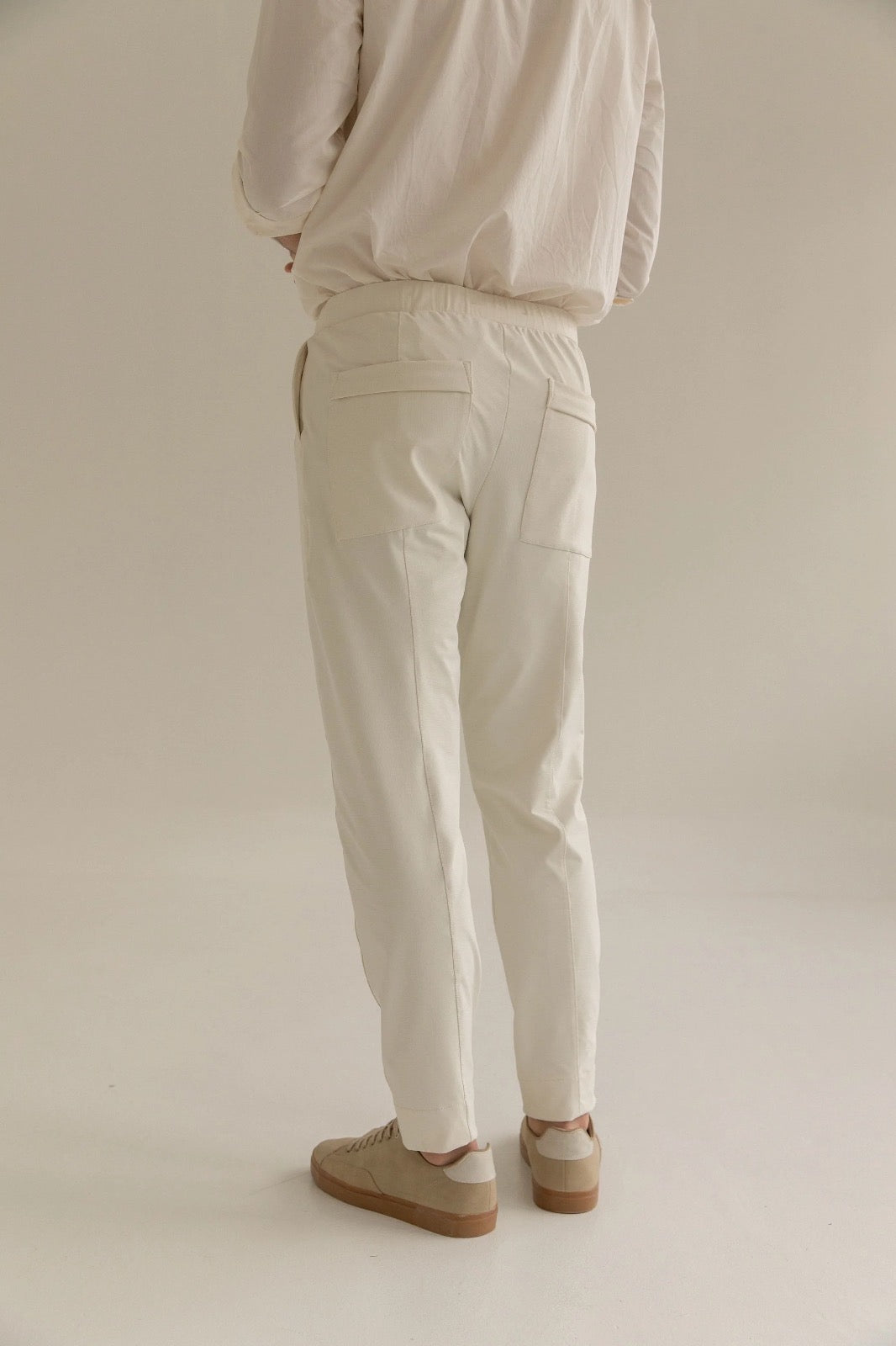 Pantalón Mago