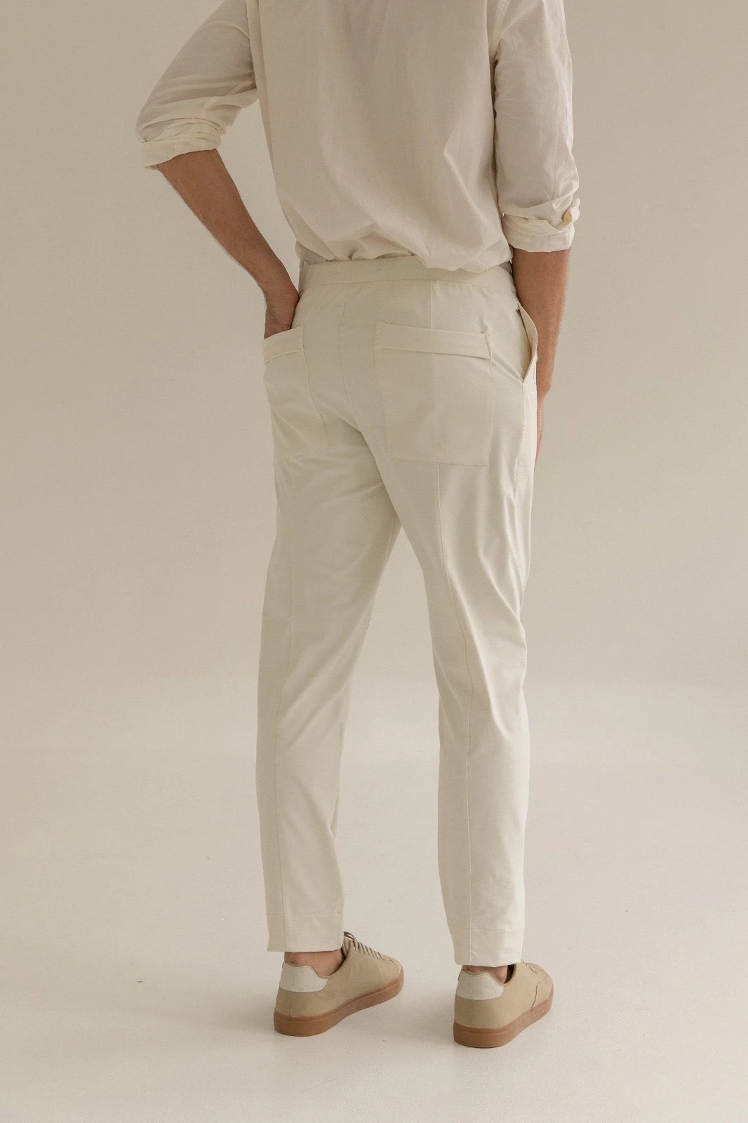 Pantalón Mago