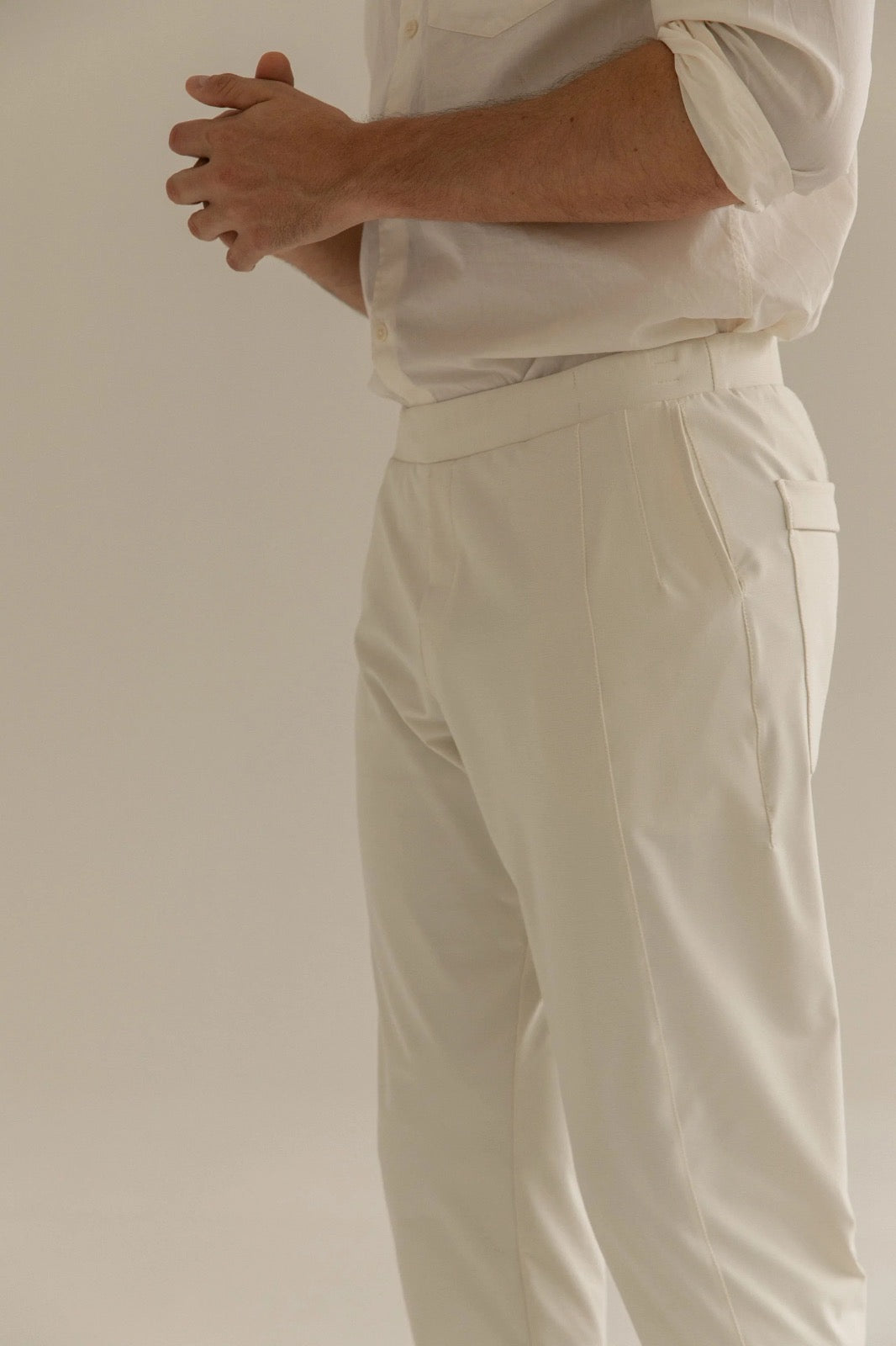 Pantalón Mago