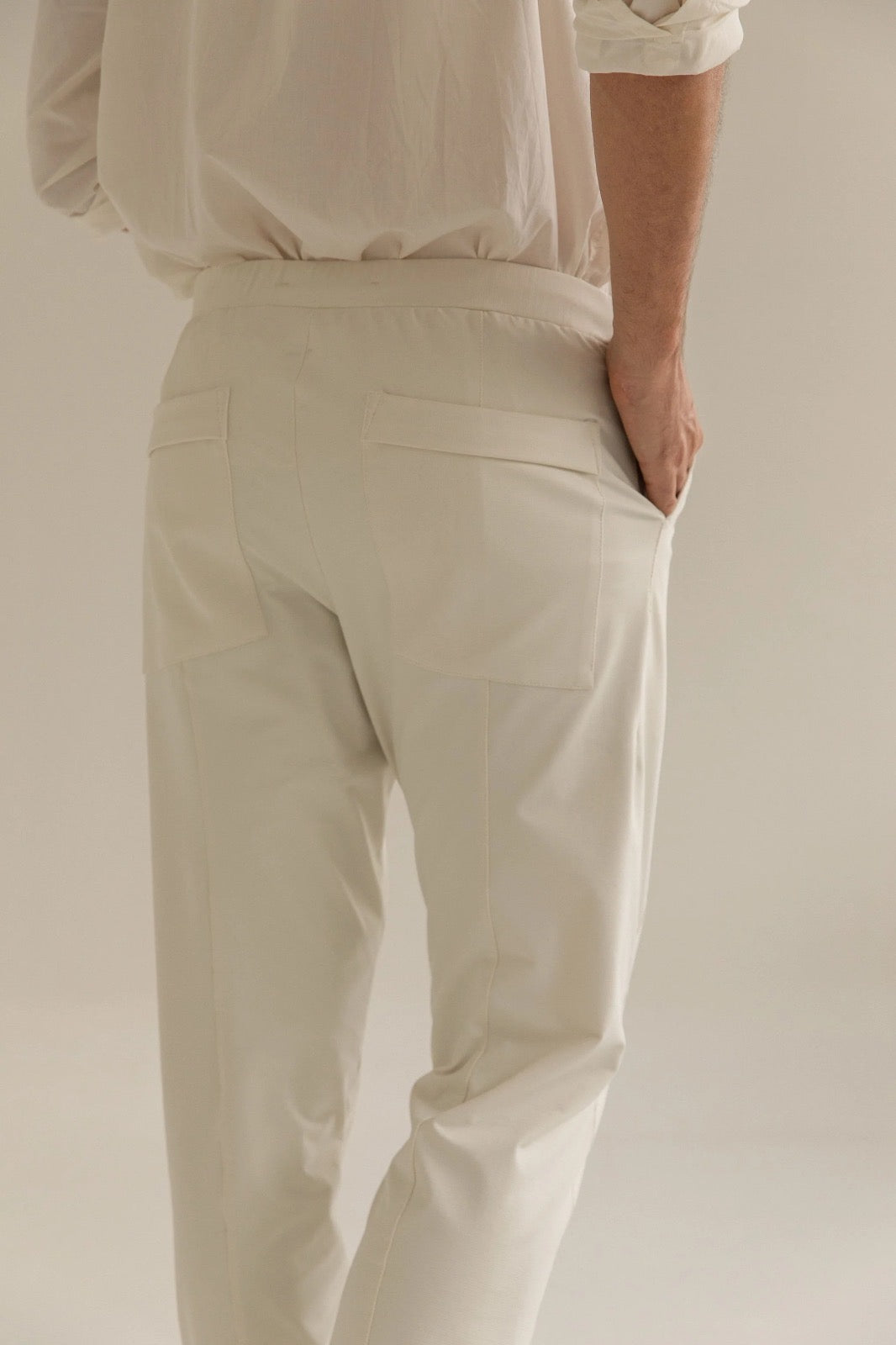 Pantalón Mago