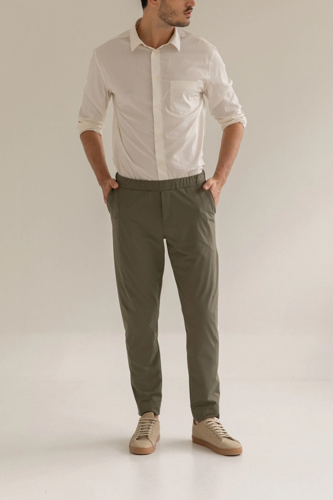 Pantalón Mago