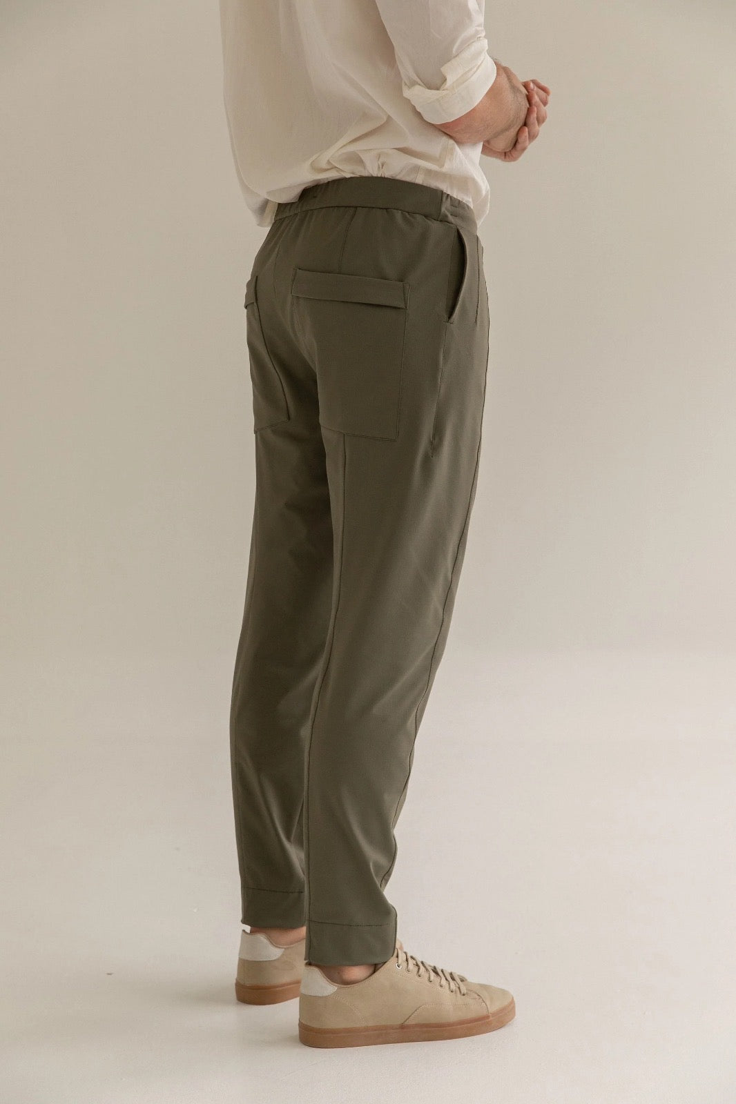 Pantalón Mago