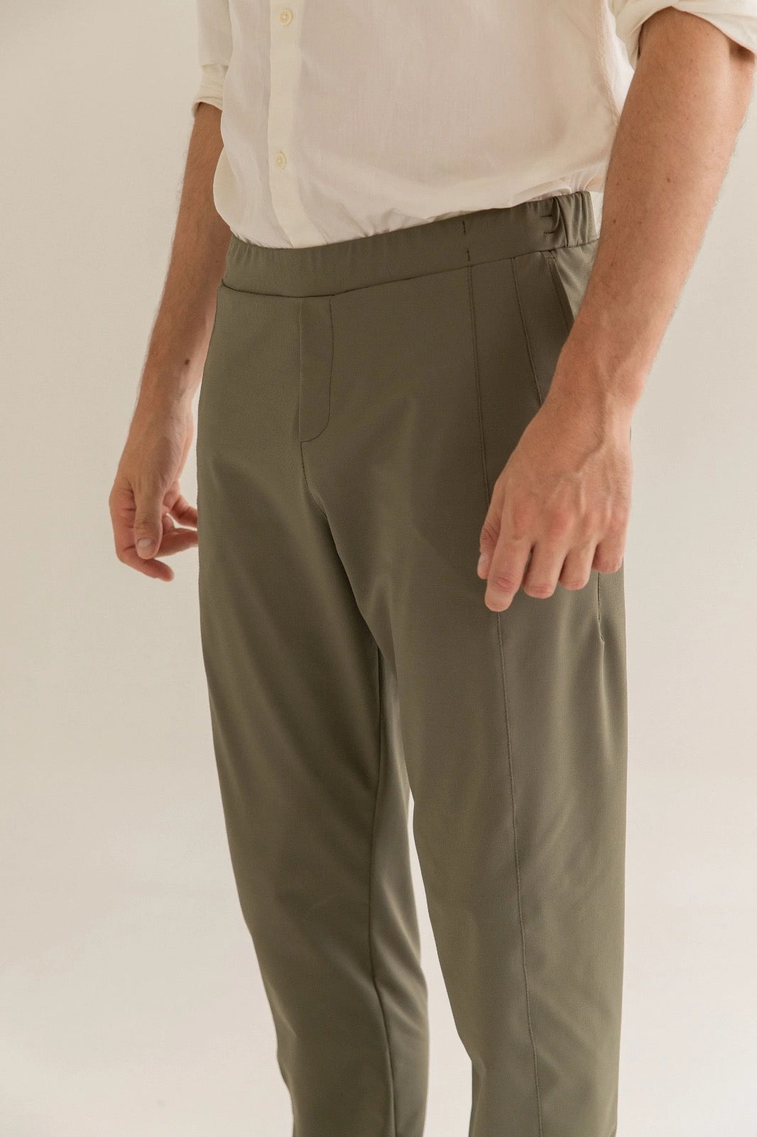 Pantalón Mago