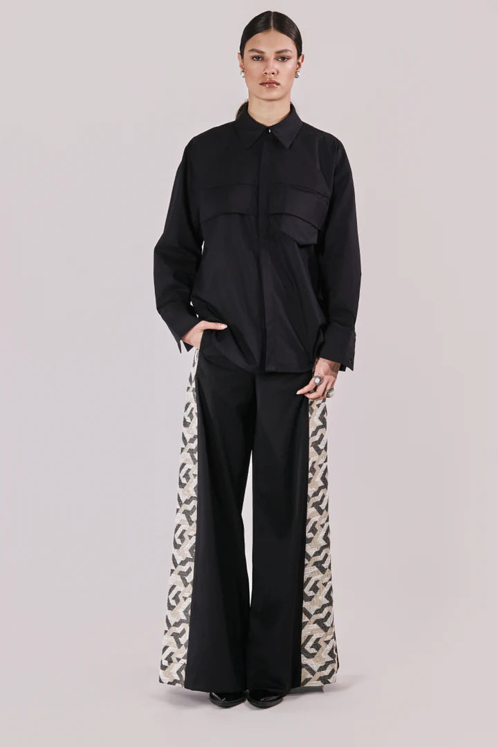 Pantalon Mia