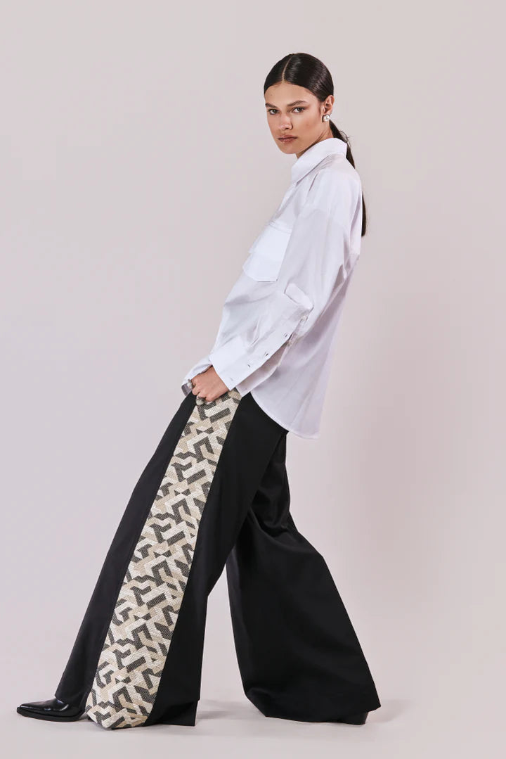 Pantalon Mia