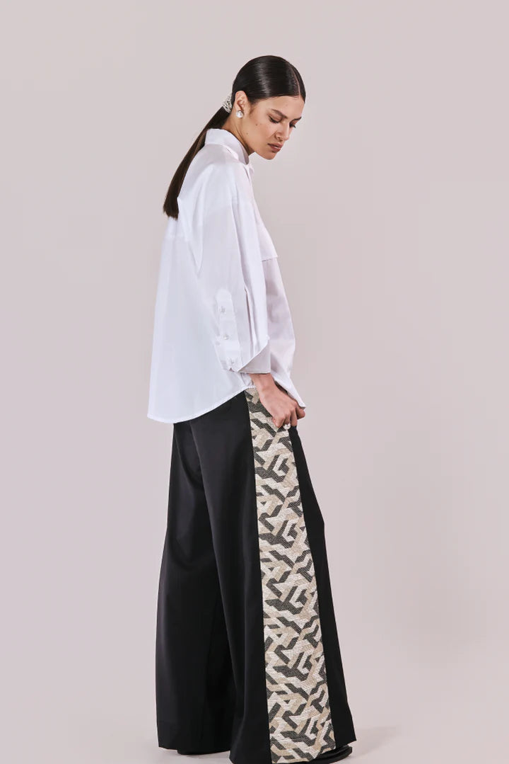 Pantalon Mia