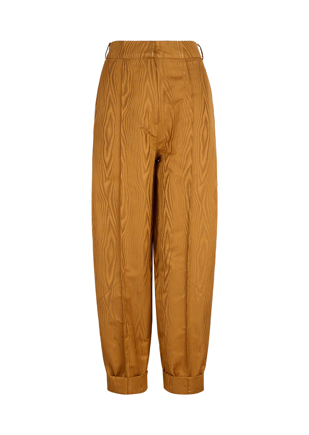 Pantalón Moire