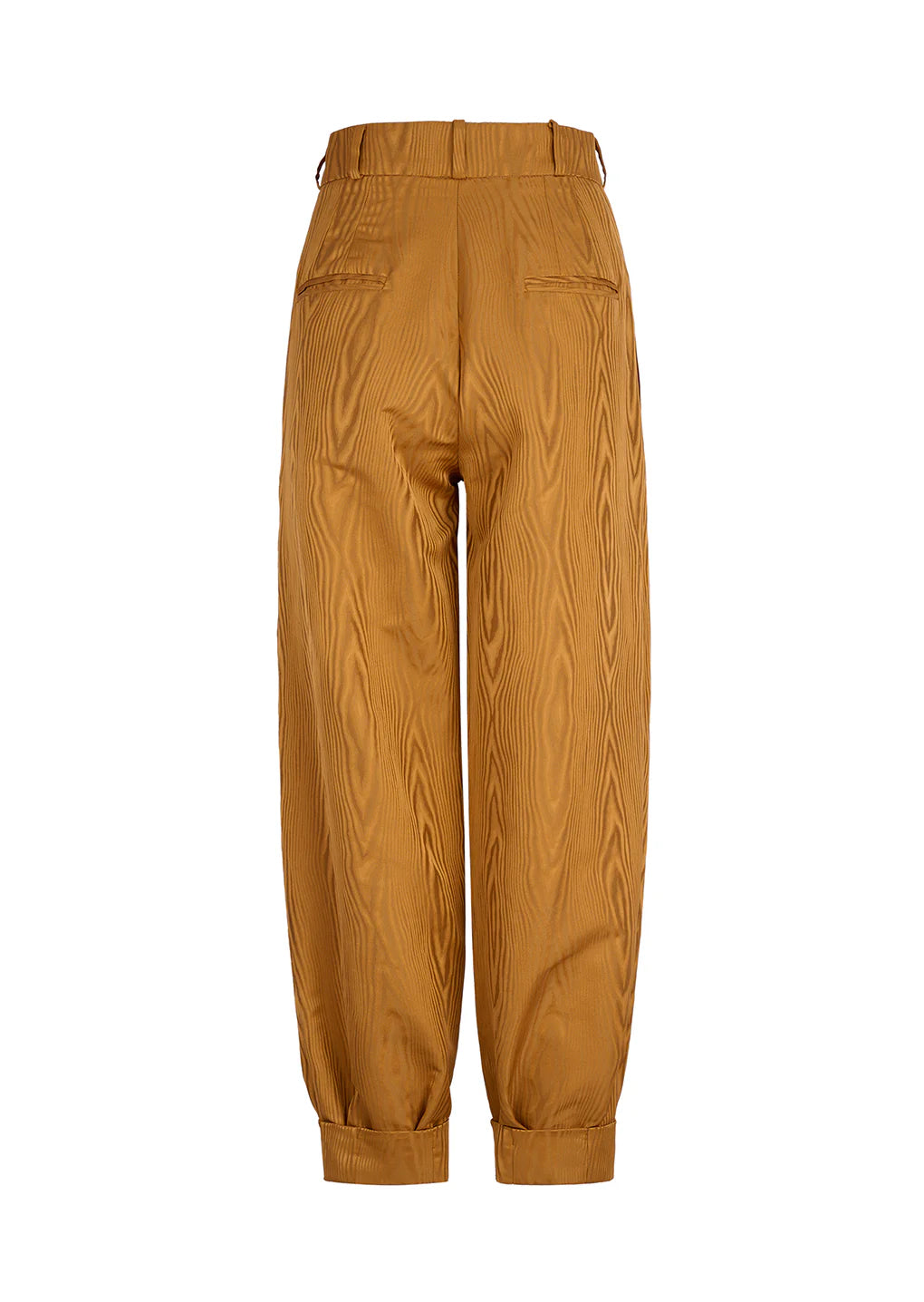 Pantalón Moire