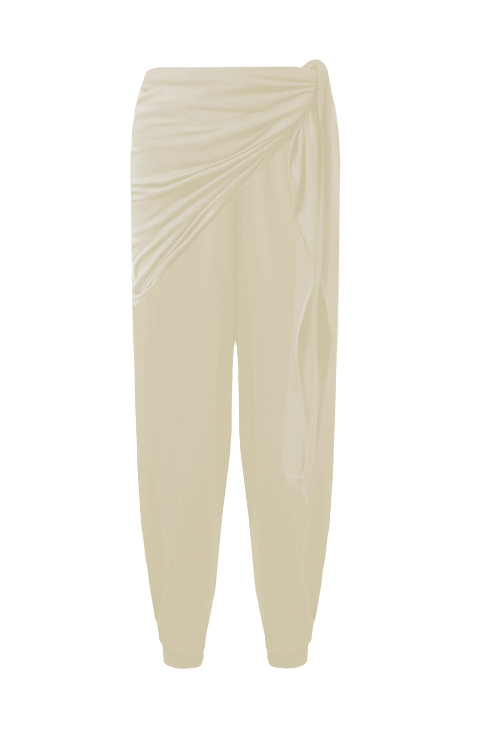 Pantalon Molise