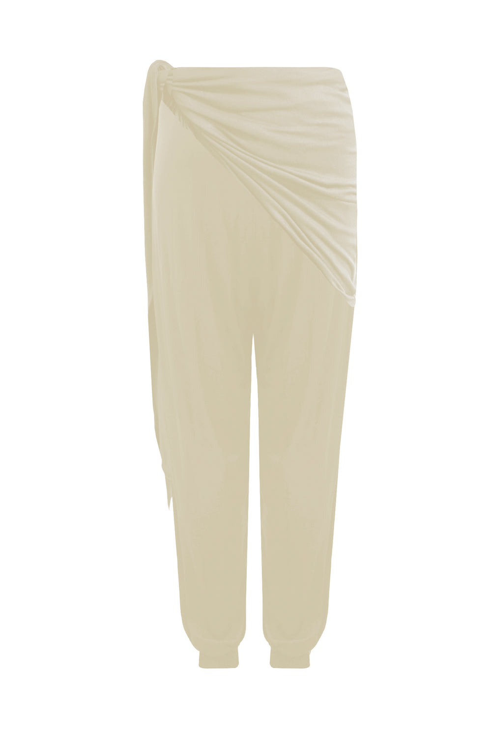 Pantalon Molise