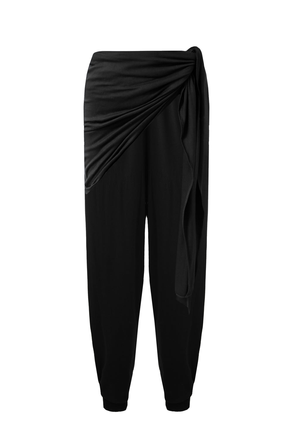 Pantalon Molise