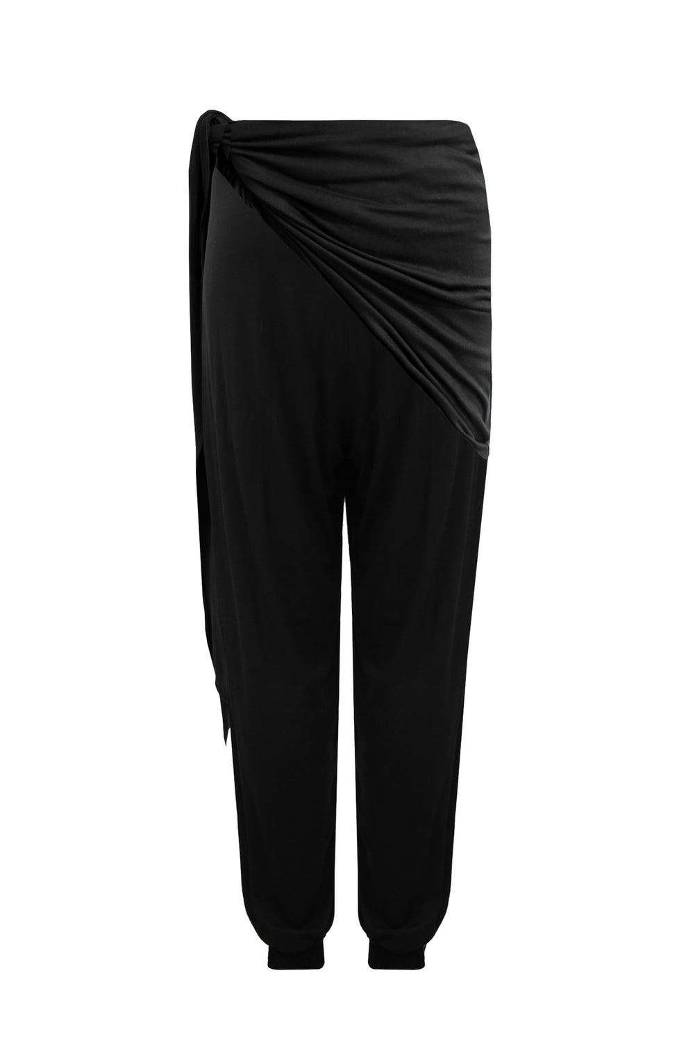 Pantalon Molise