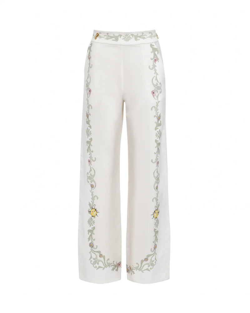 Pantalón Nicho