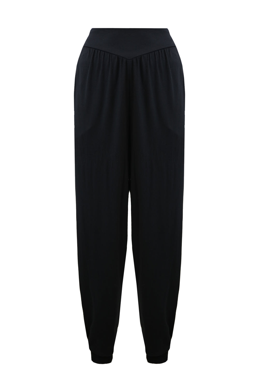 Pantalon Nopal