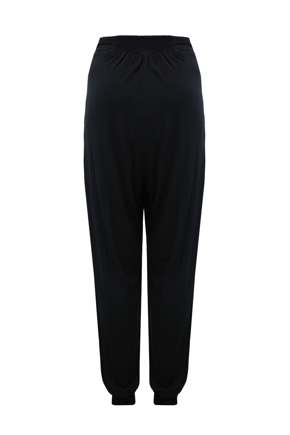 Pantalon Nopal
